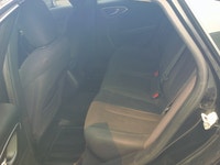 2015 Chrysler 200 175000 KM Price $7999 ON or QC Safety Included Warranty Included Carfax Included A... (image 7)