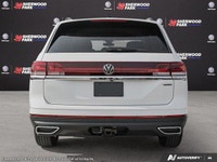 Sherwood Park VW stands out for its unbeatable prices and commitment to being the best-priced dealer... (image 4)