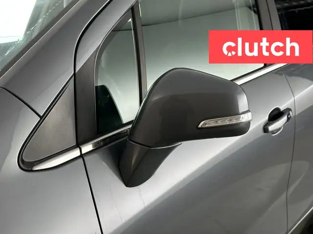 2019 Buick Encore Preferred5837418614023884816