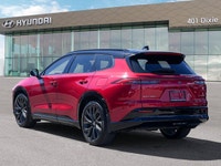 ===== Quality Used Cars in Mississauga – One Price. No Hassle. No Haggle. ===== At 401 Dixie Hyundai... (image 2)