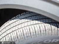 Sport Suspension, Sunroof, Cooled Seats, BlueCruise, Navigation! THIS VEHICLE IS LOCATED AT DK FORD... (image 7)