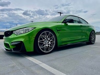 We are running a current promotion right now for the month of April ! We are giving away up to $1,00... (image 2)