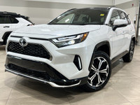 LITHIUM ION TRACTION BATTERY, ADAPTIVE CRUISE CONTROL, POWER LIFTGATE, LANE DEPARTURE WARNING, HEATE... (image 3)