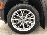 Gauthier Pre-Owned is Winnipeg's premiere used vehicle superstore. With Winnipeg's only in house exp... (image 8)