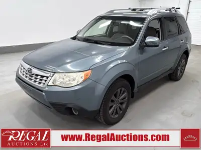 OFFERS WILL NOT BE ACCEPTED BY EMAIL OR PHONE This vehicle will go on TIMED ONLINE AUCTION on Tuesda...