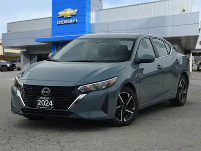 Here at Bannister Chev Penticton, we make it easy to buy a vehicle from us, with delivery options av...