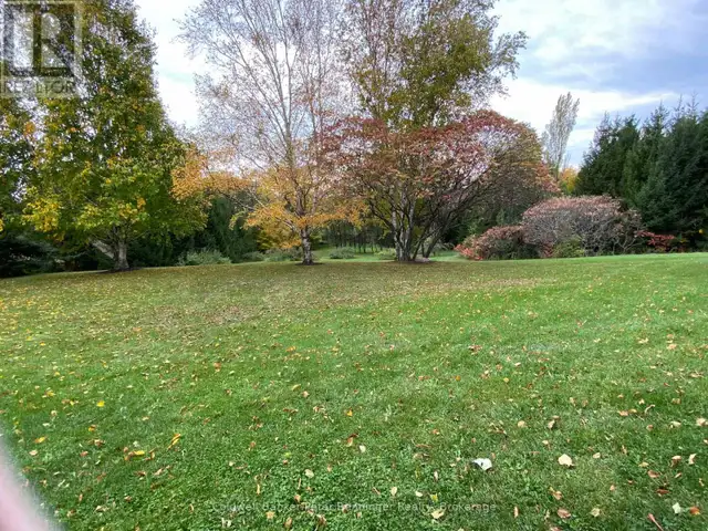 1315 CONCESSION 8 CONCESSION Kincardine, Ontario in Land for Sale in Owen Sound - Image 30