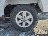 417 Nissan offer no hassle buying experience. We check and adjust our prices daily to make sure that... (image 8)