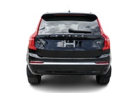 Garantie de 12 mois, kilométrage illimité : Offerte directement par Volvo Cars Canada, elle couvre d... (image 4)