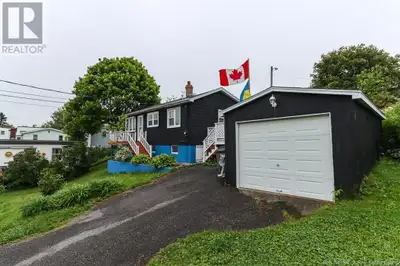 Looking for privacy without giving up convenience? This charming 2-bedroom home might just be your p...