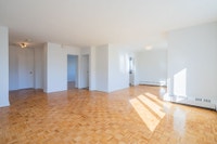 Plus de choix, plus de confort, à portée de main ! Découvrez nos locations d'appartements adaptées à... (image 2)