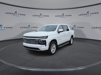 Cooled Seats, Heated Steering Wheel, Bose Premium Audio, Wireless Charging Pad, Leather Seats! On Sa... (image 1)