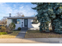 13439 71 ST NW Edmonton, Alberta