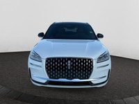 Check out this vehicle's pictures, features, options and specs, and let us know if you have any ques... (image 7)