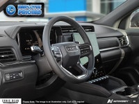WAS: $45396 NOW: $42612 plus taxes and licensing fees ... Engine: 4 Cylinder Engine 1.5L L/100Km Cit... (image 8)