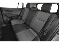 One Owner verified, Clean Carfax, Low mileage, Like new!, Don Valley North Toyota Original, Bought a... (image 7)