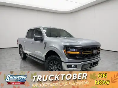NAVIGATION SYSTEM, TOW/HAUL PKG, MOBILE OFFICE PKG, LED HEADLIGHTS, REMOTE ENGINE START, Unveil the...