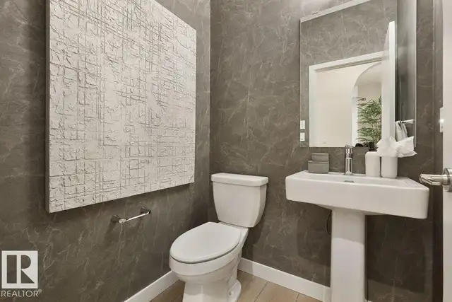 17515 7 ST NE Edmonton, Alberta in Houses for Sale in Strathcona County - Image 10