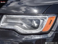 Welcome to 11 Motors. JUST IN ! PRICED TO SELL -- 3.6L PENTASTAR V6 ENGINE | 295 HP | 260 LB-FT TORQ... (image 9)