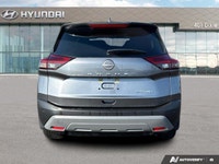 The advertised vehicle price is based on a promotional finance offer. Customers who purchase the veh... (image 3)