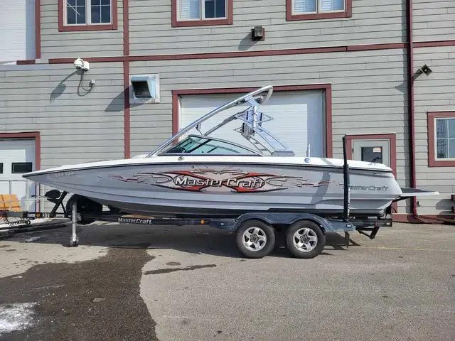 2006 Mastercraft XSTAR FINANCING AVAILABLE in Powerboats & Motorboats in Kelowna - Image 22