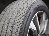 Come visit our London Infiniti team, you can find us at 1055 Wharncliffe Rd S Suite 101, London, ON... (image 9)