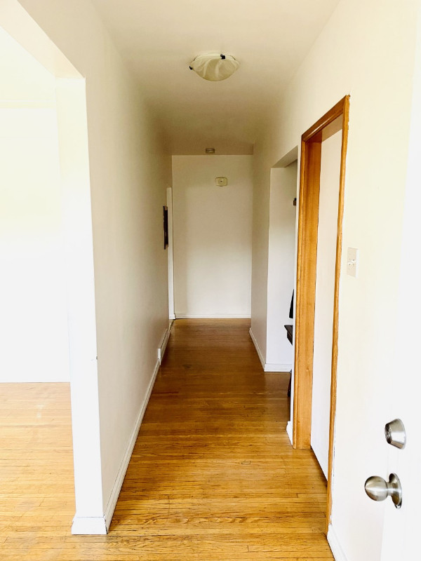 Move In Ready Immediate Room For Rent All Utilities Paid Room