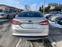 WAS: $13950 NOW: $8950 plus taxes and licensing feesVehicle is not drivable as it is NOT certified.... (image 5)