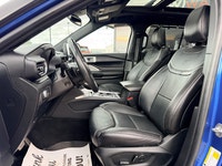 Here at Wahid Auto Sales, we take pride in our vehicles and our customer service. We strive to maint... (image 1)