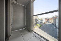 rental apartment for rent logement locatif-nouveau new luxe-1 bedroom/chambre-1cc 3.5 3 1/2 Penthous... (image 7)