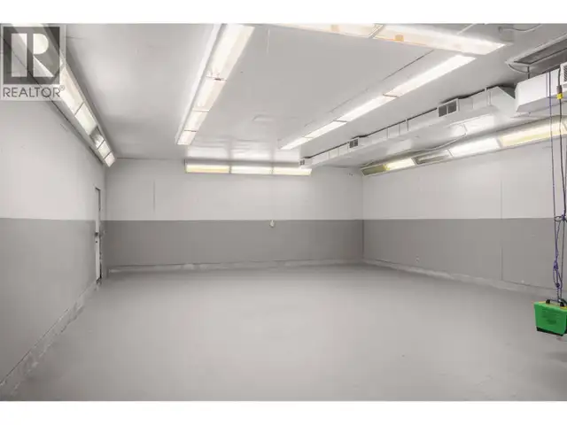 710 ENTERPRISE AVENUE Kitimat, British Columbia in Commercial & Office Space for Sale in Kitimat - Image 5