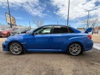 2012 Subaru Impreza (image 3)