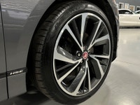 **MONTH-END SPECIAL!** FULLY ELECTRIC, FEATURING : HEADS UP DISPLAY, JAGUAR LED TECHNOLOGY HEADLIGHT... (image 5)
