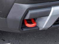 Wilson-Niblett Motors has been proud to serve York Region for more than six decades! We want to than... (image 2)