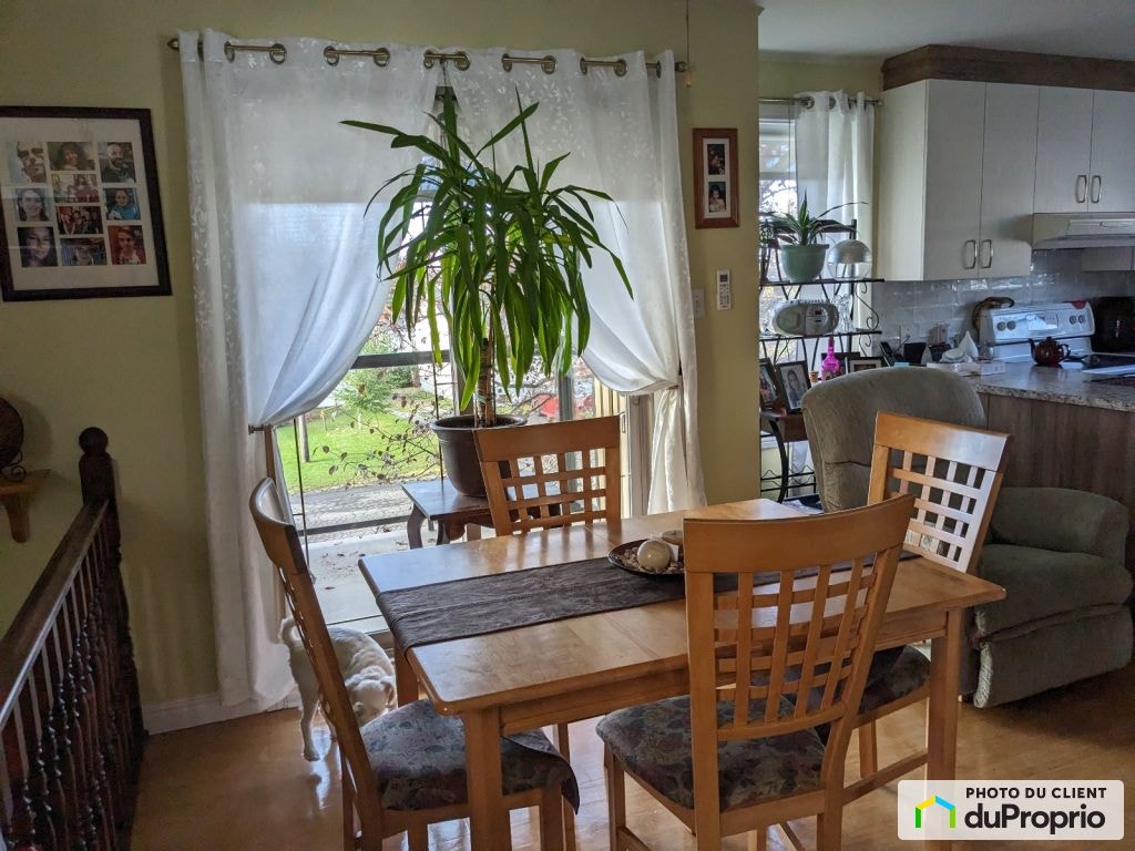 10e Avenue Sud — photo 3