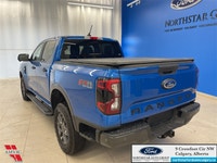 Remote Start, Blind Spot Detection, Lane Keep Assist, Tow Equipment, Apple CarPlay! Ask us how you c... (image 6)