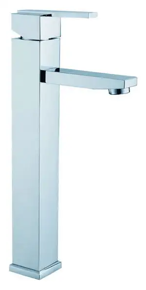 LIQUIDATION COMPLÈTE INVENTAIRE ROBINETTERIE in Plumbing, Sinks, Toilets & Showers in Longueuil / South Shore - Image 8