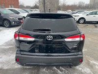 Come visit our London Honda team, you can find us at 560 Wharncliffe Rd S, London, ON, N6J 2N4, or c... (image 4)