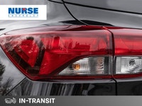 TRANSMISSION 9-SPEED AUTOMATIC (STD),ENGINE BLOCK HEATER,ENGINE ECOTEC 1.3L I3 TURBO DOHC SIDI WITH... (image 8)