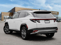 Engine: 1.6L TURBO 4cyl. L/100Km City: 0.0 L/100Km Hwy: 0.0 Safety Equipment Electronic Stability Co... (image 3)