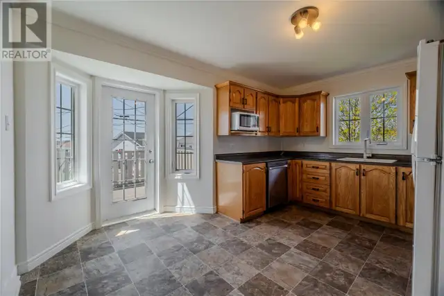 4 Crystal Place MOUNT PEARL, Newfoundland & Labrador in Houses for Sale in St. John's - Image 10
