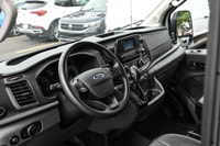 Ford Transit 250 AWD 2024, moteur V6 3,5 L, vitres électriques, verrouillage centralisé, rétroviseur... (image 7)