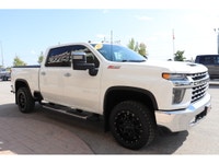 *** Dealer arranged financing on site! Quick, Simple, no calls or waiting on bank appointments requi... (image 9)
