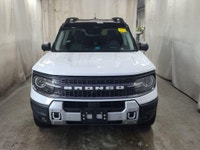 THE PRICE YOU SEE, PLUS GST. GUARANTEED!APPLE CARPLAY/ANDROID AUTO COMPATABLE! 2.0 LITER ECOBOOST, 8... (image 8)