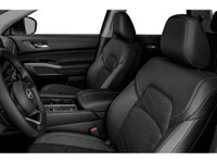 WAS: $38999 NOW: $36999 plus taxes and licensing feesExperience the power and sophistication of the... (image 5)