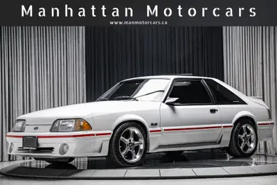 Please visit our website at manmotorcars.ca for the full 360 VIDEO! Drive in Style / Clean Car-Fax /...