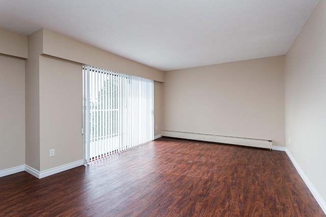 Daylin Manor Apartments - 1 Bedroom available at 515 Ninth Stree 5