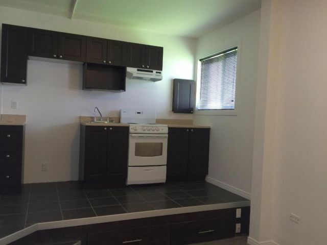 114 Johnny-Parent — photo 2