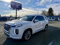 FREE DELIVERY IN THE MARITIMES!! FAST EASY APPROVALS!! WE FINANCE!! FROM ONLY 1.99% ABOVE PRIME!! WE... (image 6)