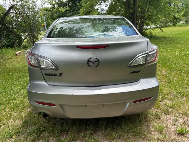 2012 Mazda Mazda3 GS-SKY597331787656744964